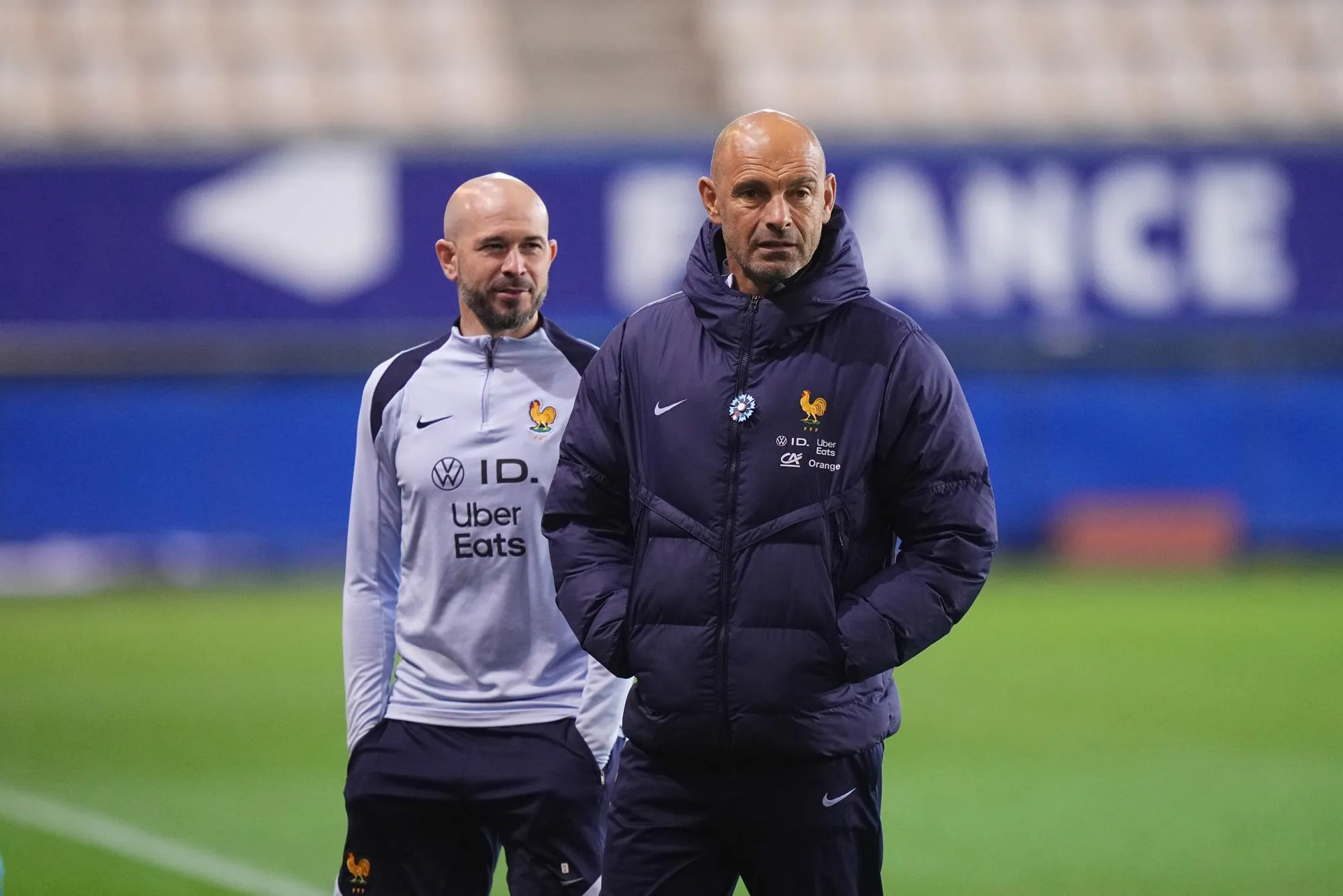 L’indice capillaire est bloqué à zéro sur cette page.