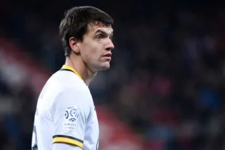 Renato Civelli devient directeur sportif en Argentine