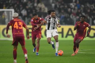 Gasperini n’est pas satisfait de ses recrues de Premier League