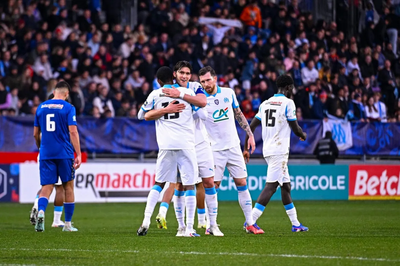 OM : Attention au bug de l’an 2026 !