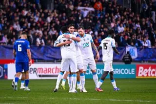 OM : Attention au bug de l’an 2026 !