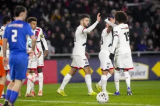 Pourquoi le PSG jouera son 16e de Coupe un lundi soir