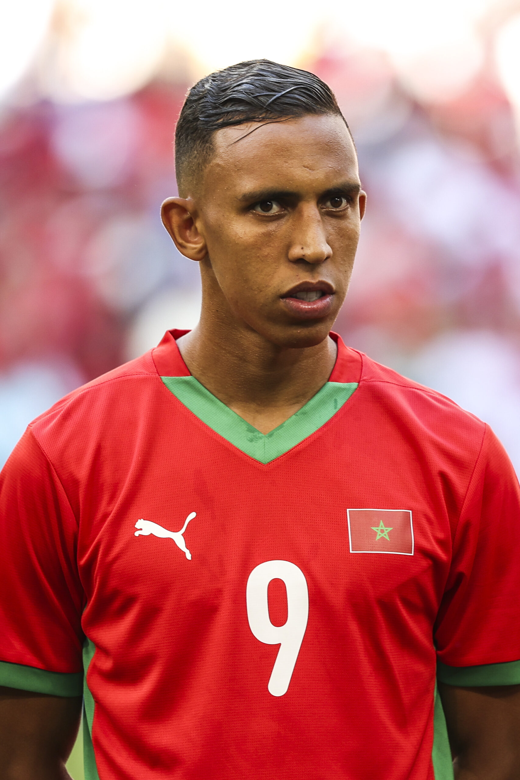 ICONSPORT_236223_0220-scaled