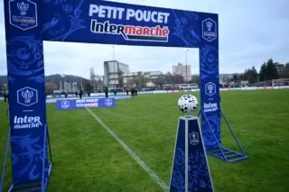 Le stade de Chantilly-Rennes est connu