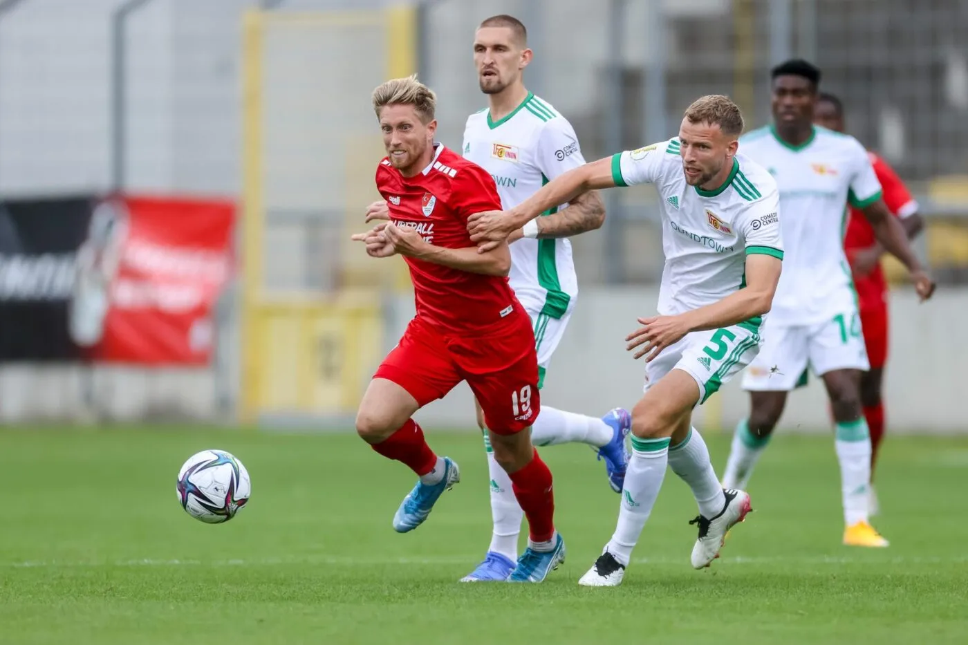 Un ex-joueur allemand décède au ski dans un terrible accident de télésiège