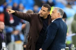 Le City Group se déleste d'un club