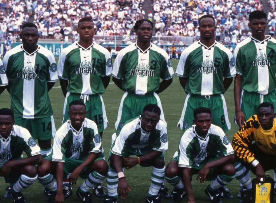 Nike veut prendre votre argent (et vous allez dire oui)