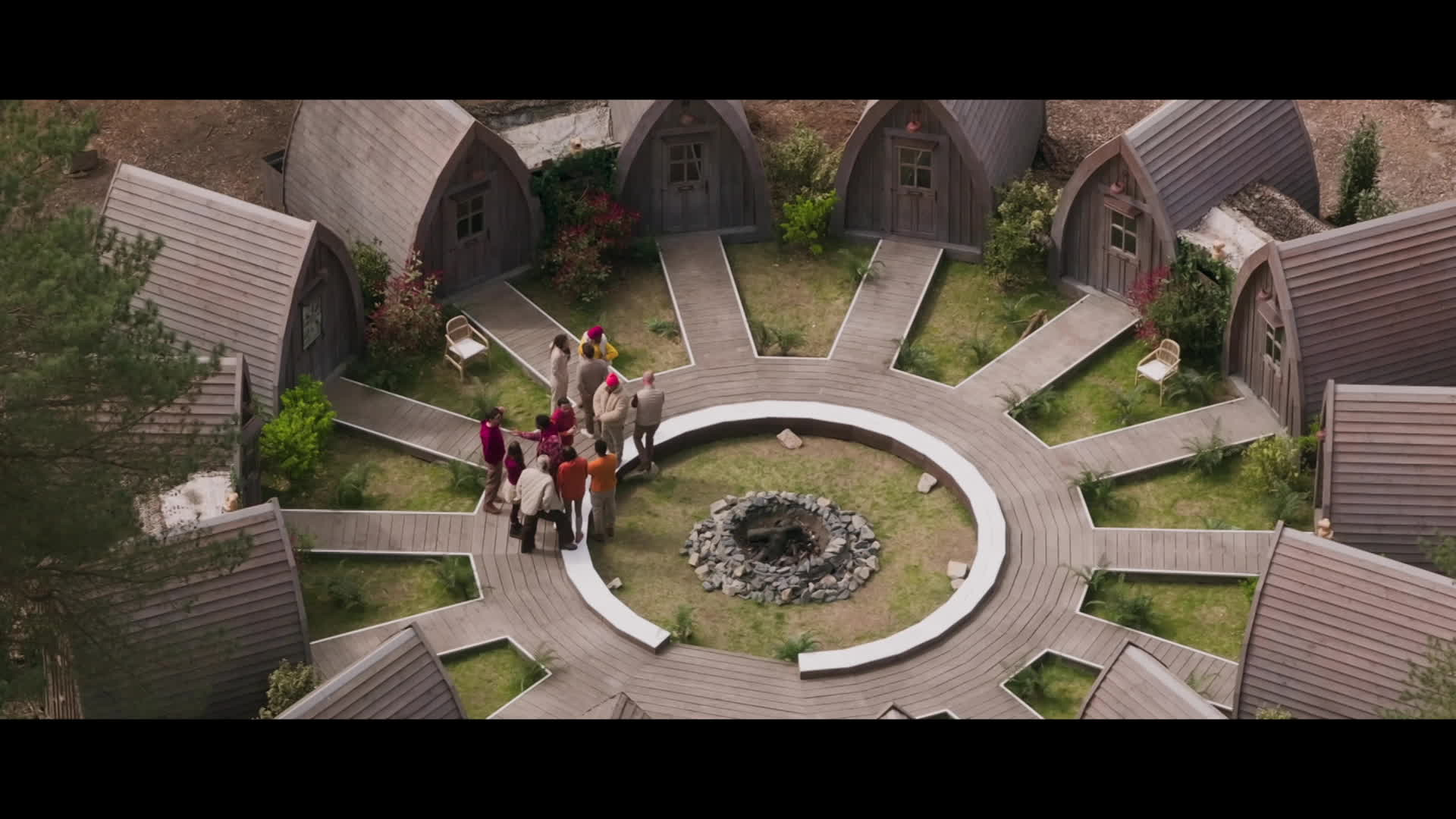 1297170_3_AR_HD_LOUPSGAROUS_10-09-57-11