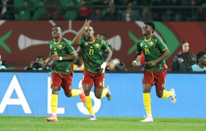 Le Cameroun imite la Côte d’Ivoire