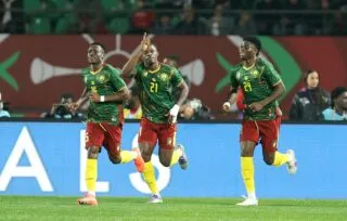 Le Cameroun imite la Côte d'Ivoire