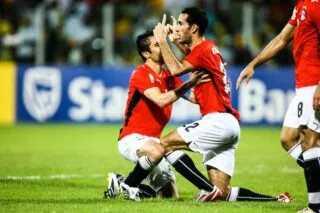 Top 50 : les plus grandes sélections africaines de l’histoire (10 à 6)