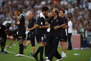 Les nombreux hommages à Jean-Louis Gasset