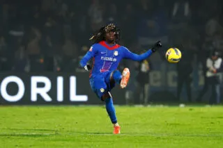 Un ancien Nantais signe deux CSC dans le même match au Portugal