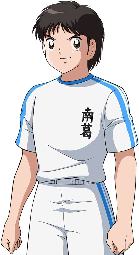 356b27c219088952d2c33968f06158ee