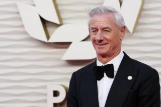 Une légende de Liverpool a frôlé la mort