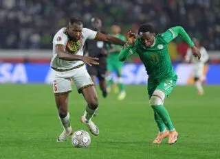 CAN 2025 : Le Mali passe en huitièmes par la petite porte