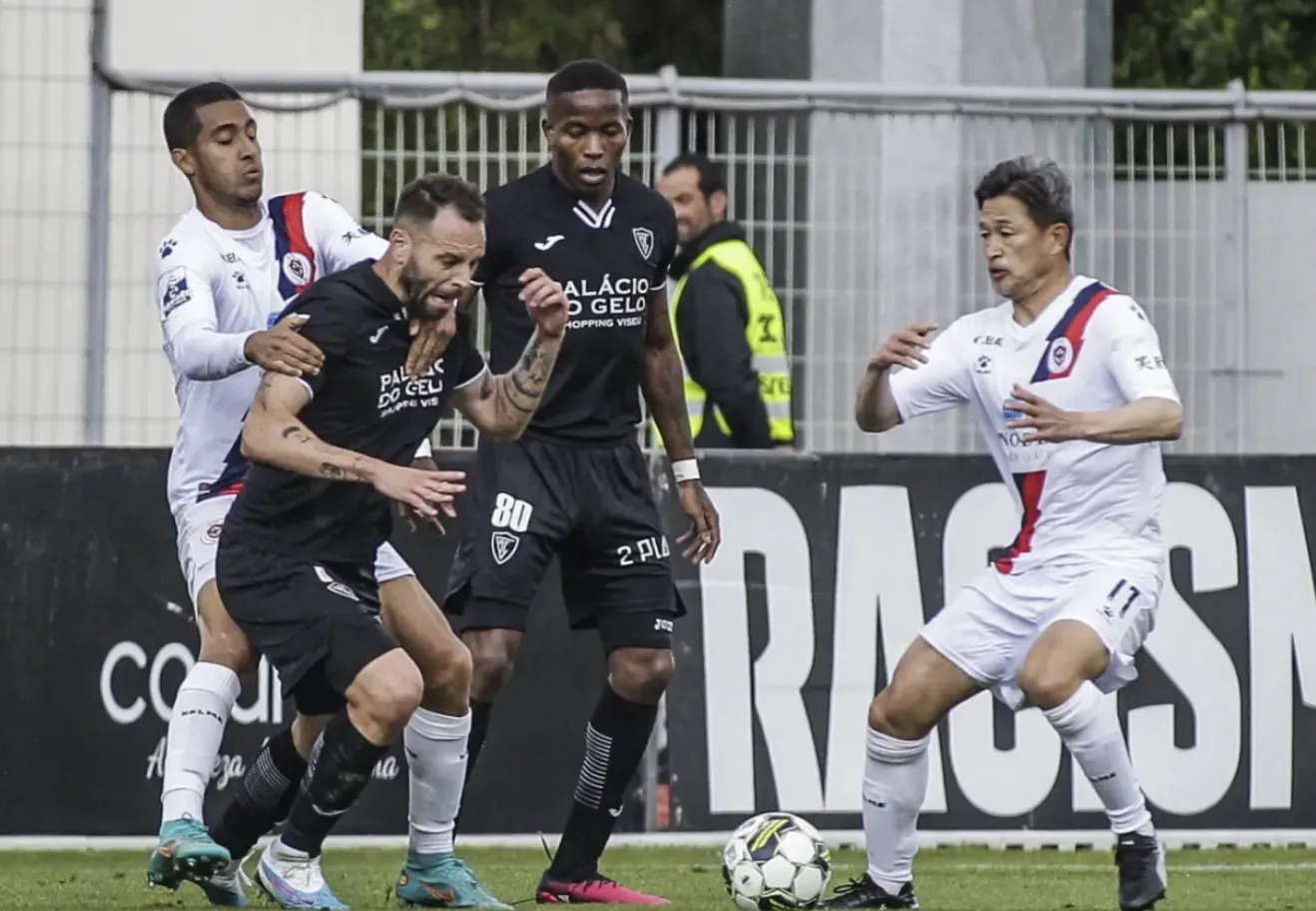 Capture-de%CC%81cran-2025-12-30-a%CC%80-13