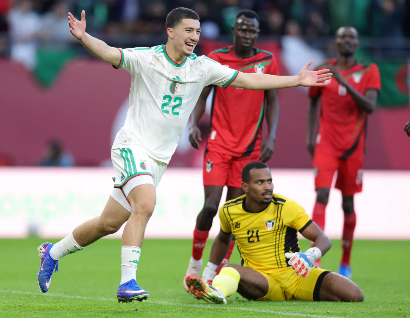 Ibrahim Maza, le mûr de Berlin