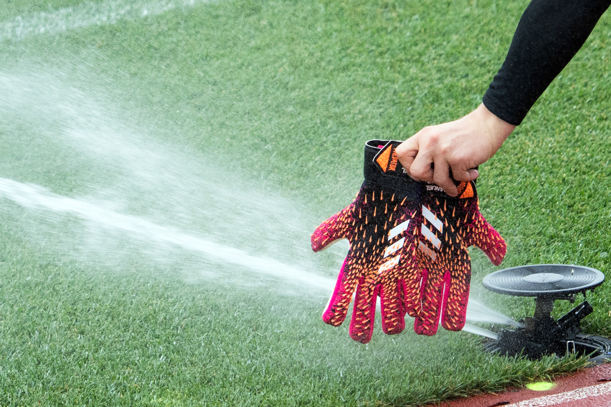 ICONSPORT_146308_0024-1