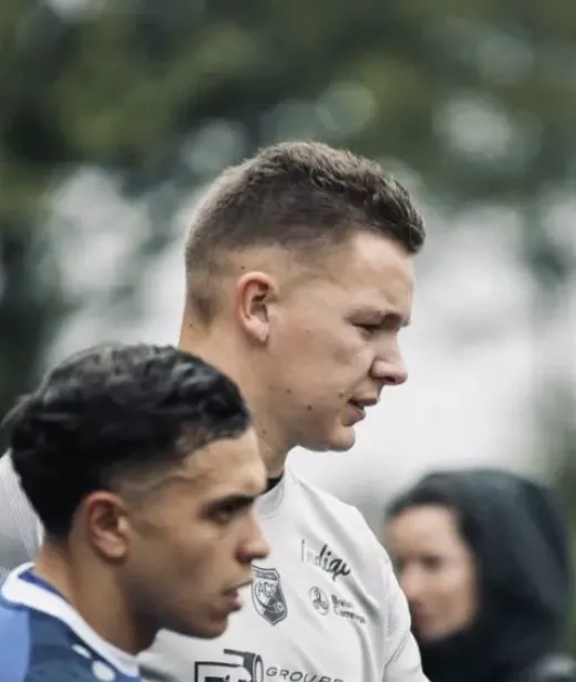 Capture-de%CC%81cran-2025-12-30-a%CC%80-19