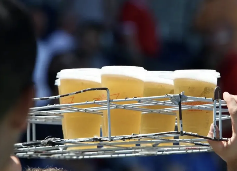 Capture-de%CC%81cran-2025-12-30-a%CC%80-19