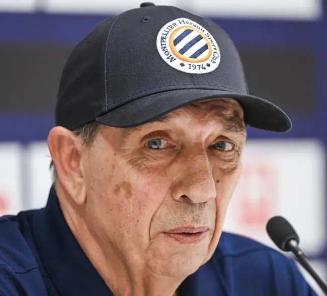 Capture-de%CC%81cran-2025-12-30-a%CC%80-19