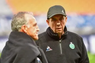 Jour d'obsèques et d'hommages pour Jean-Louis Gasset