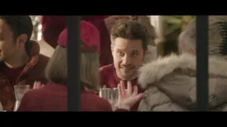 Les notes de Loups Garous : épisode 6