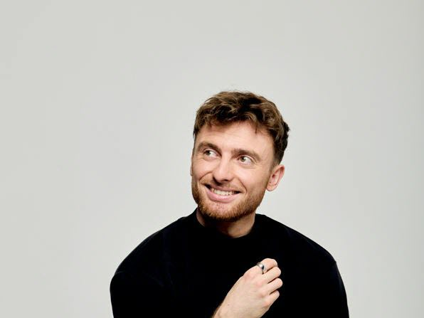 charlie-haid-photo-stephane-kerrad-1741281323