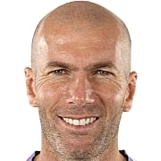 zidane-png-r-madrid-zinedine-zidane-180