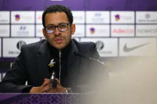 10 idées d’entraîneurs autres que Liam Rosenior pour Chelsea