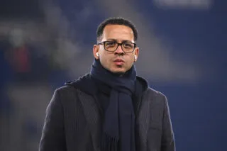 Liam Rosenior de plus en plus proche de Chelsea