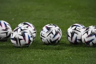 Un joueur de quatrième division allemande bientôt en Ligue des champions