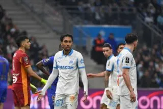 En direct : Marseille-Nantes (0-0)
