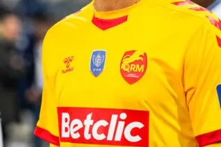 Un joueur de QRM grièvement brûlé à Crans-Montana