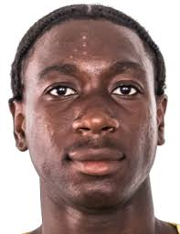 te%CC%81le%CC%81chargement-19