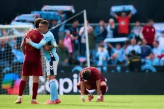 Le bus de Valence visé