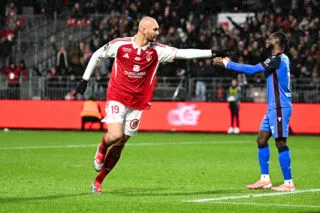 Brest fait le show, Le Havre respire