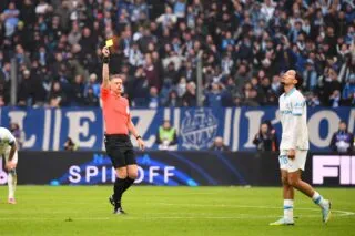 Marseille en plein malaise