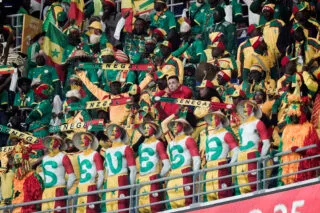 Une supportrice sénégalaise est morte avant Sénégal-Soudan