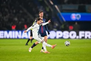 Les tops et les flops de Paris-Paris