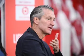 Un retrait de points pour le LOSC à cause de chants homophobes ?