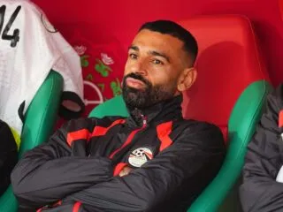 Le Bénin veut tout simplement fouetter l’Égypte