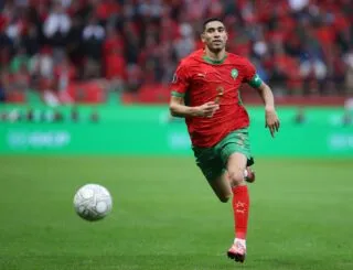 Les sept points communs entre France 1998 et Maroc 2026