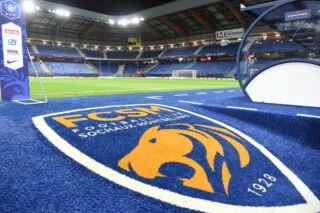 Sochaux endeuillé par la mort du fils d'un dirigeant dans l'incendie de Crans-Montana