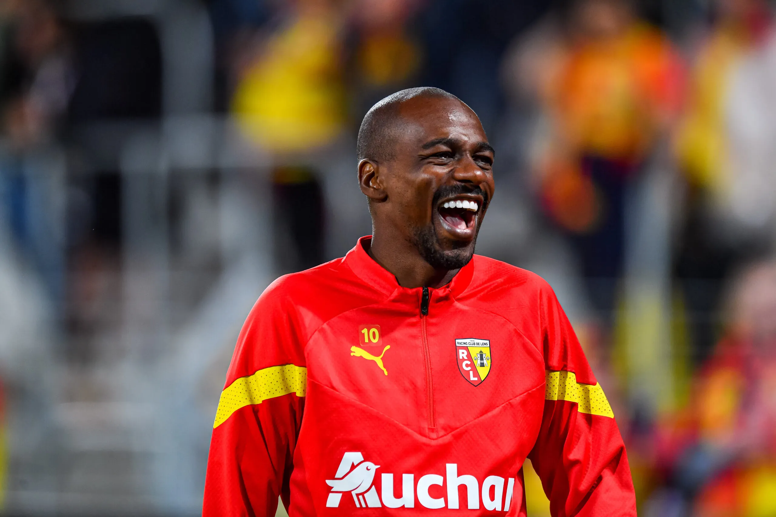 Nous, quand on voit jouer Kakuta.