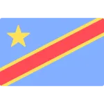 republique-democratique-du-congo