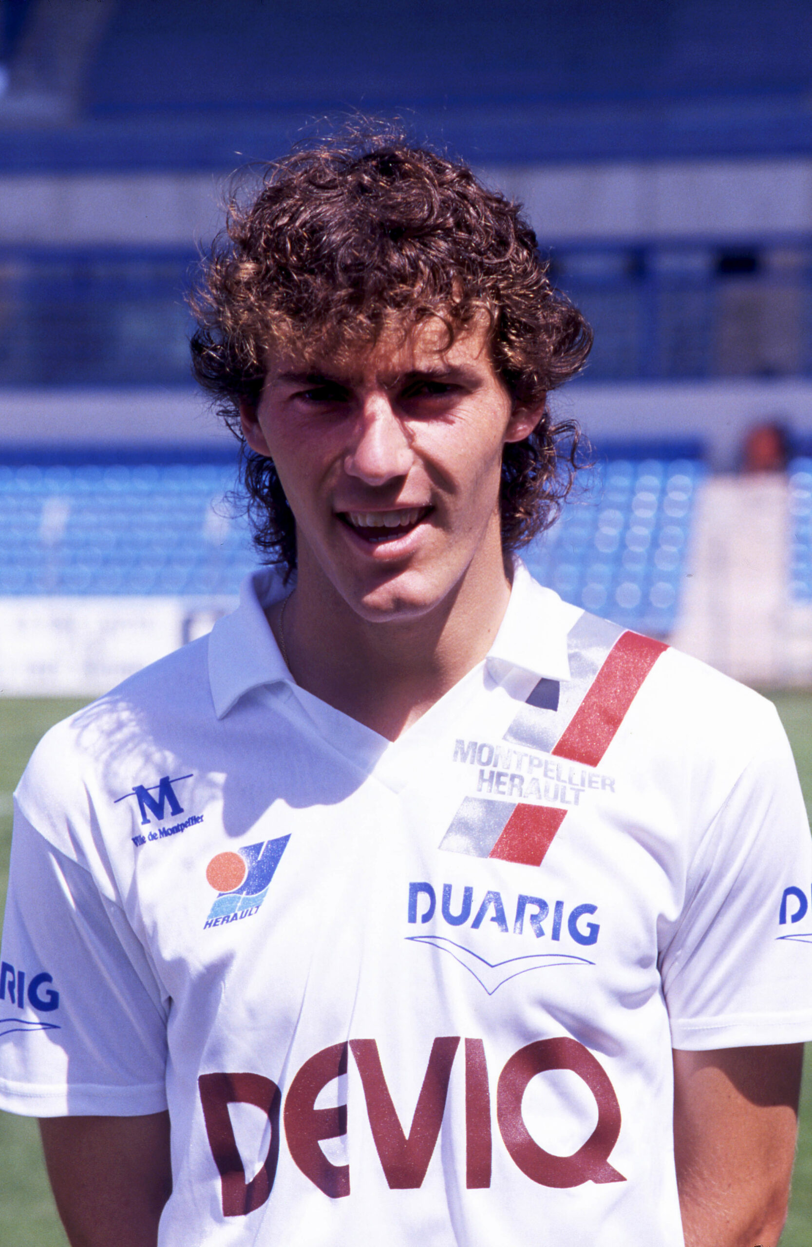 ICONSPORT_005094_0005-scaled