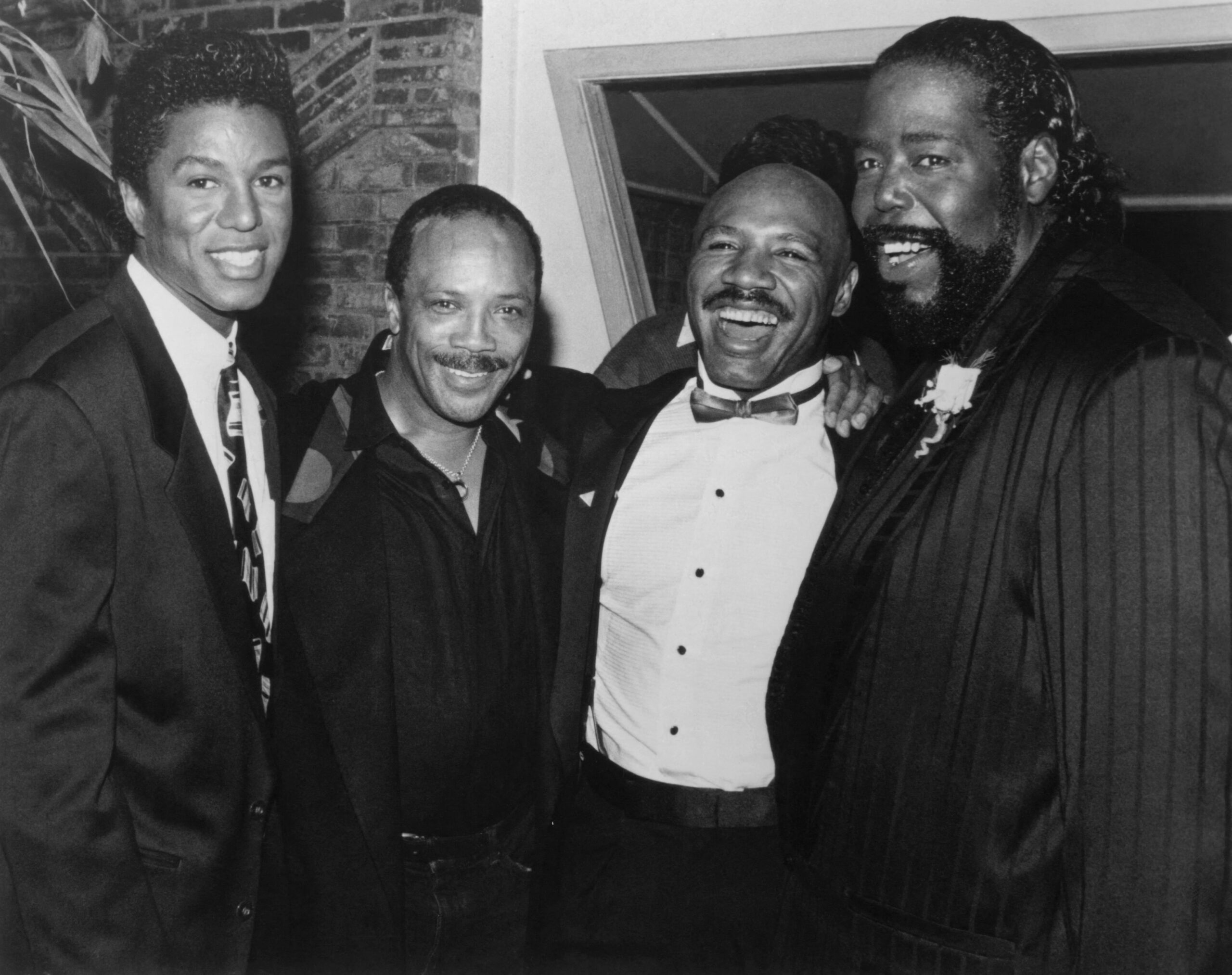 ICONSPORT_141952_0004-scaled