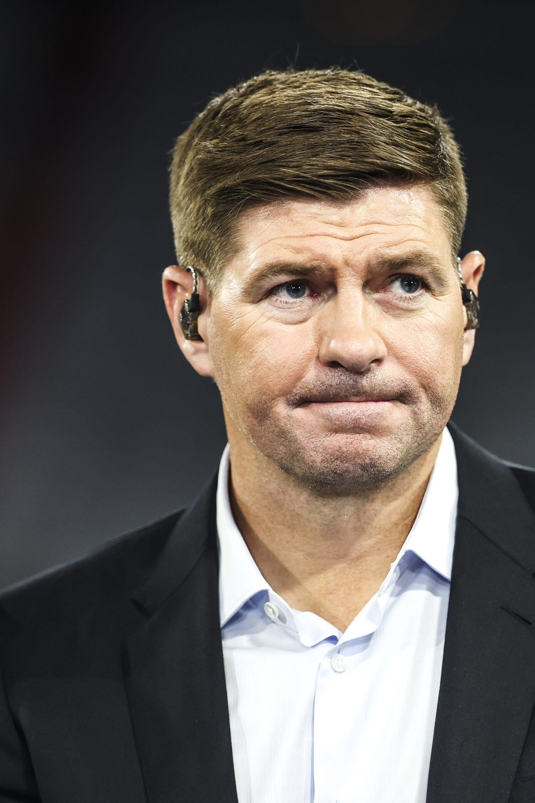 ICONSPORT_261406_2045-scaled